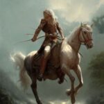 What are the Judgements of Revelation? - Revelation Roster
